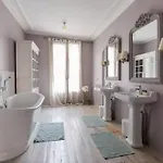 Saint-honore Luxurious 2 Bedrooms 120m2 Daire