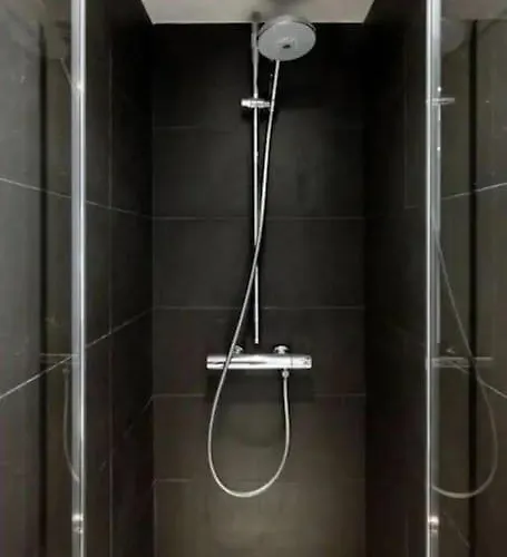 公寓 Saint-honore Luxurious 2 Bedrooms 120m2 *