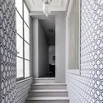 Saint-honore Luxurious 2 Bedrooms 120m2 *