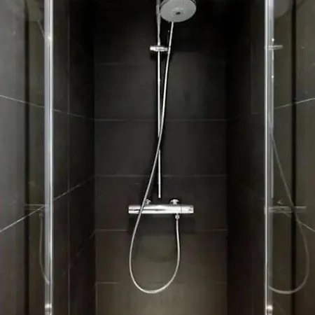 아파트 Saint-honore Luxurious 2 Bedrooms 120m2 *